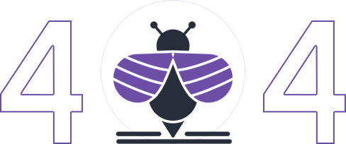 Axtardığınız səhifə tapılmadı!