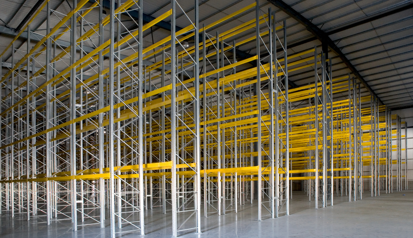 Davam Edən Layihələr