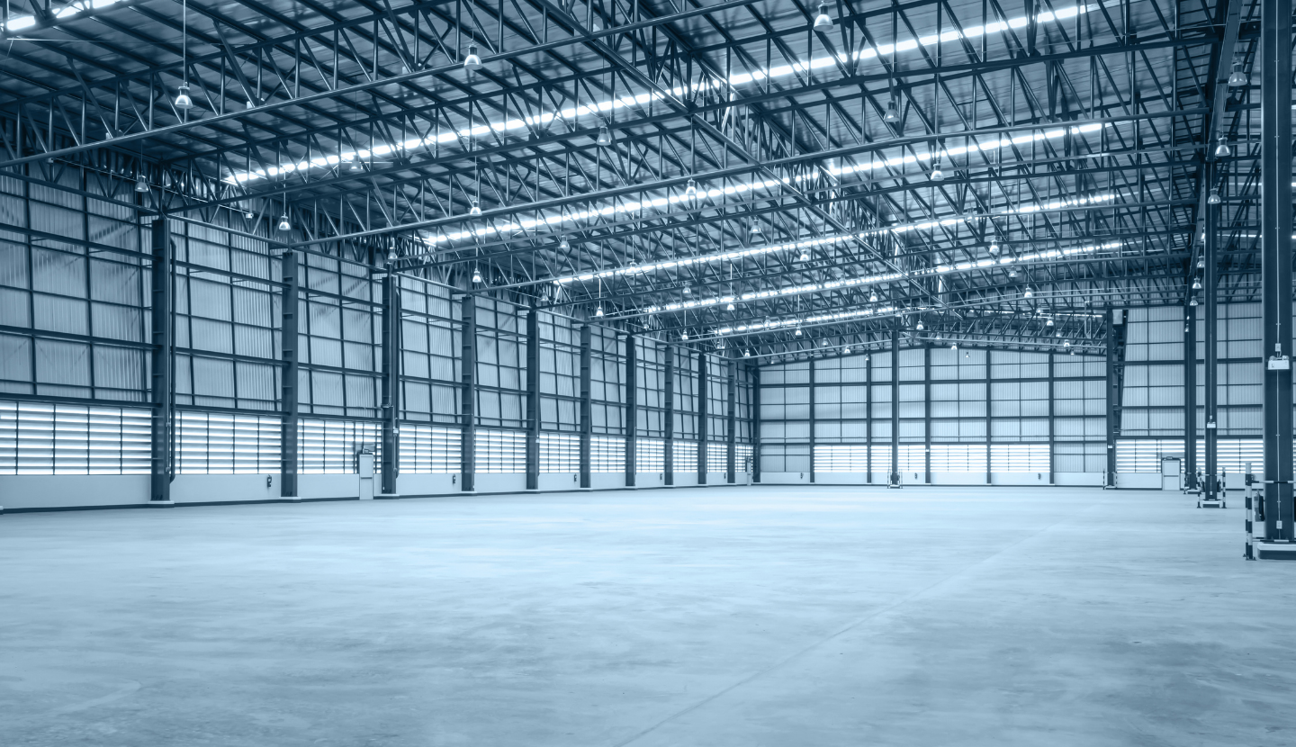 Planlaşdırılan Layihələr