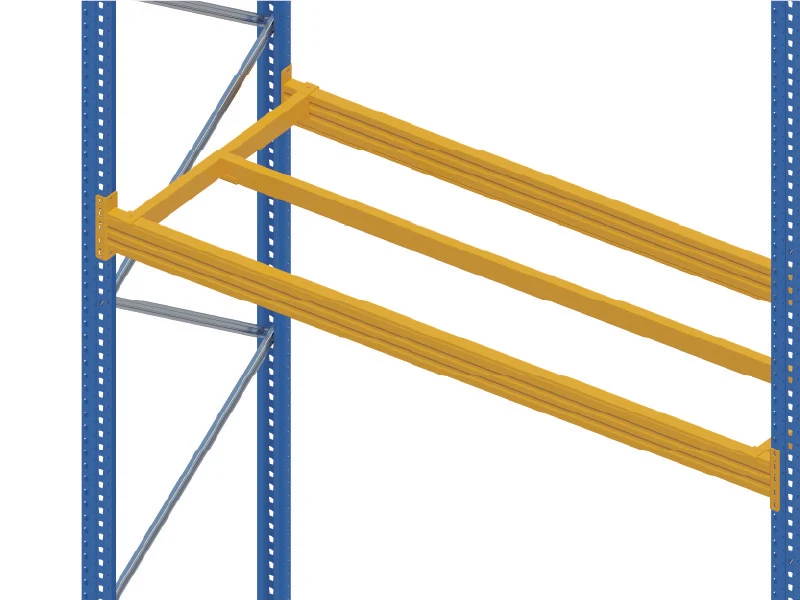 H Tipli Travers Model-1